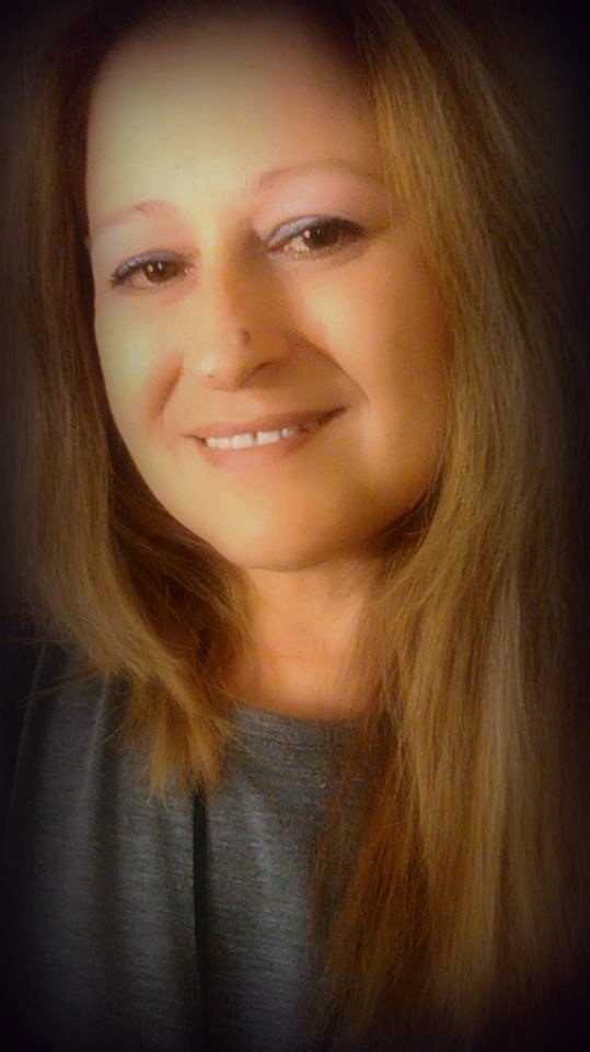 pattakoudimitra